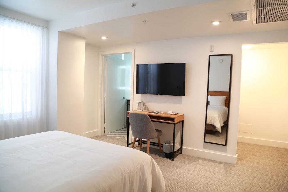 The Meridian Miami Beach By Kasa Living Екстер'єр фото