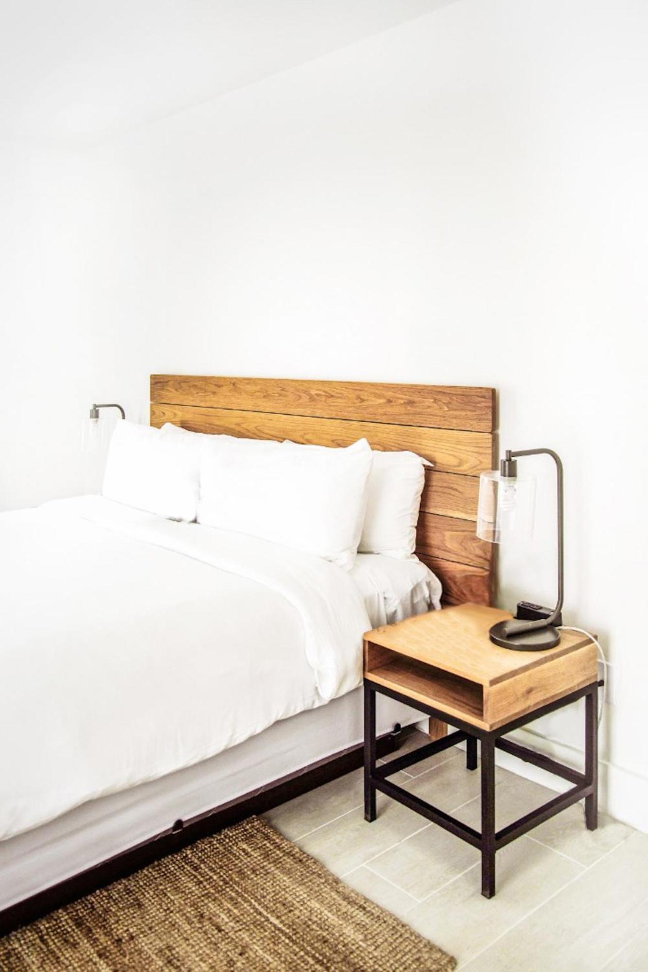 The Meridian Miami Beach By Kasa Living Екстер'єр фото