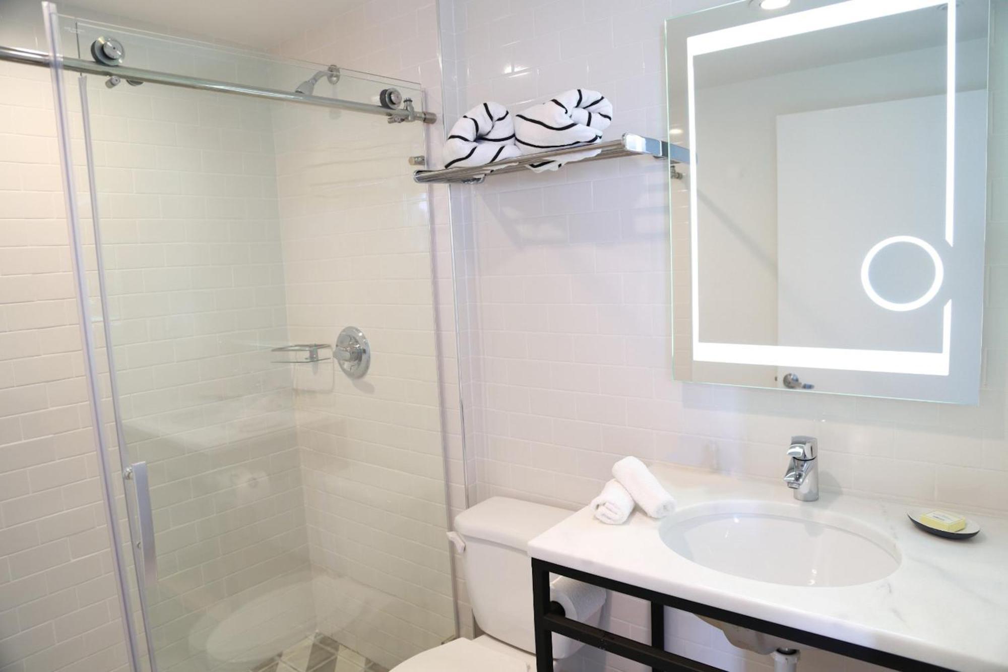 The Meridian Miami Beach By Kasa Living Екстер'єр фото