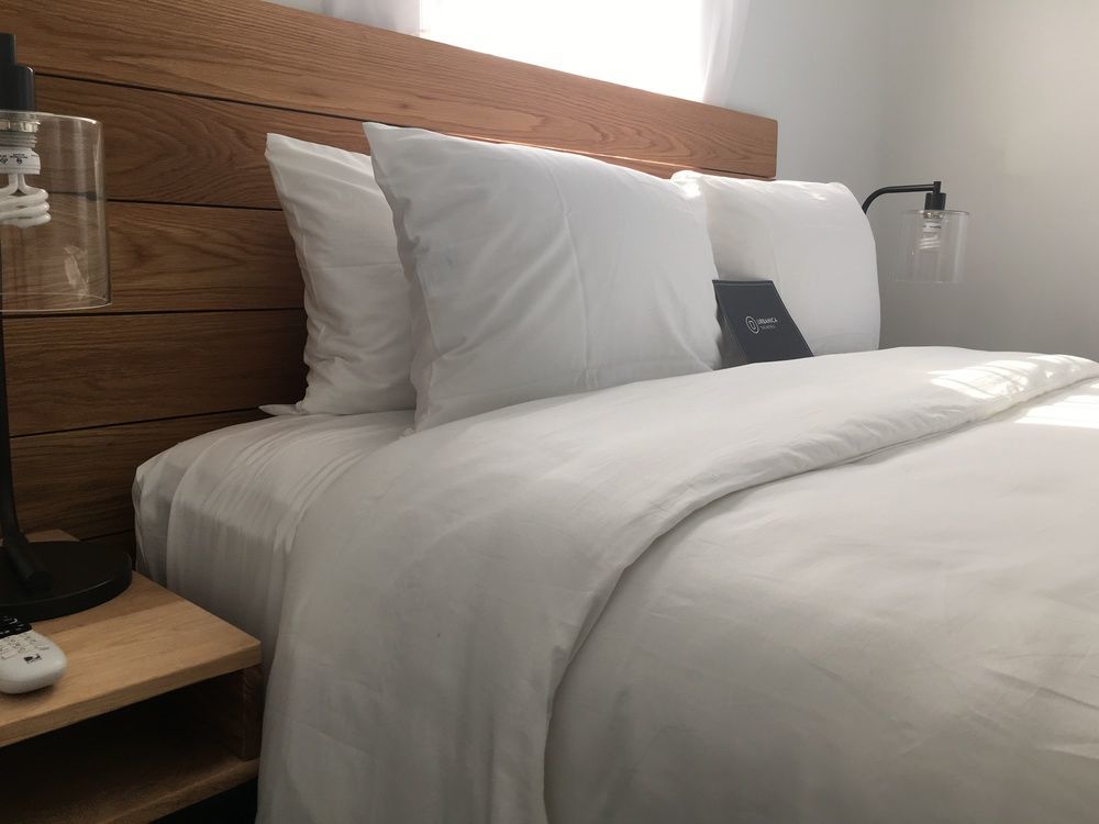 The Meridian Miami Beach By Kasa Living Екстер'єр фото
