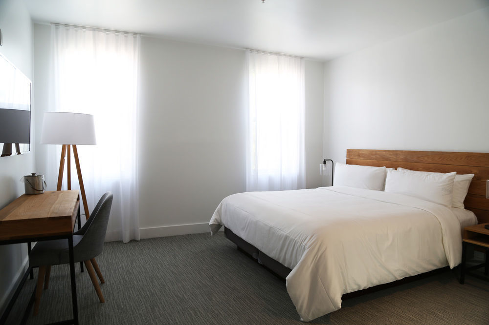 The Meridian Miami Beach By Kasa Living Екстер'єр фото