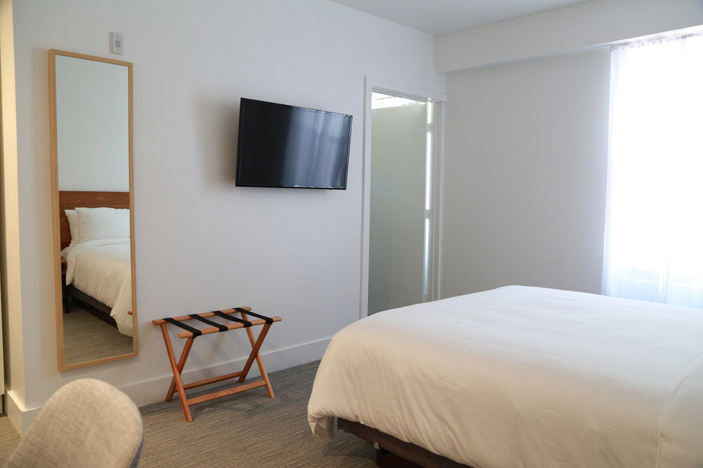 The Meridian Miami Beach By Kasa Living Екстер'єр фото